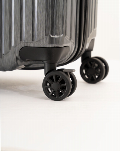 �_�u���L���X�^�[�{�O�փX�g�b�p�[