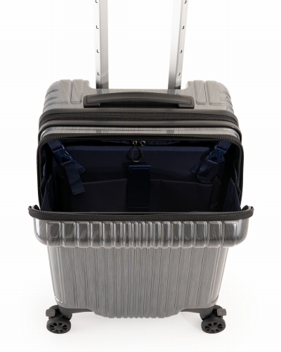 �g�b�v�I�[�v��