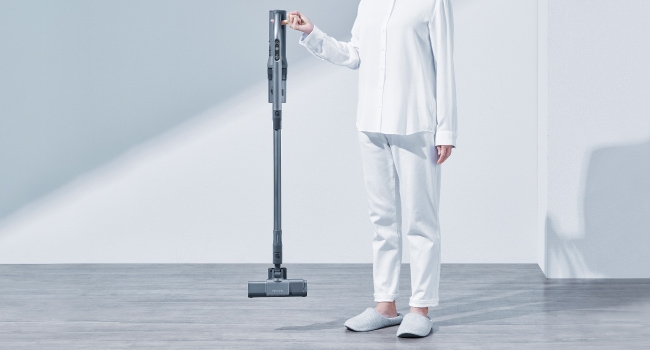 �킸��1.2 kg��1�B�y���͂ł�������