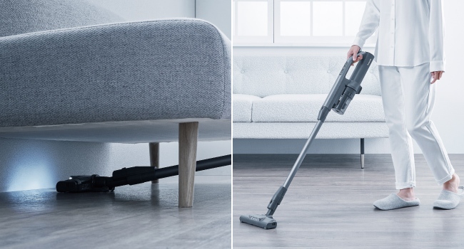 �{�̂��y�����ߎ��񂵂��悭�A�Ƌ�E�Ǎۂ����N���N�|��