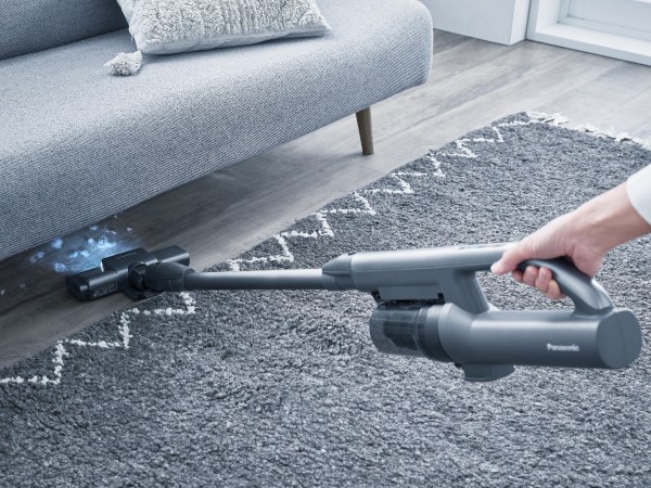 �Ƌ�Ȃǂ̈Â��Ƃ������������Ƃ炷