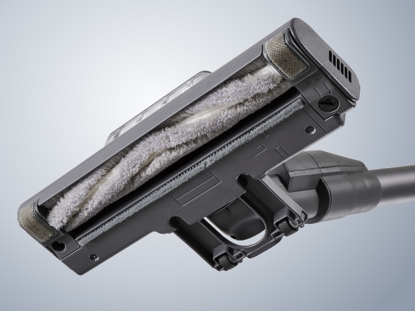 ����܂Ȃ��u���VPlus�Ńu���V�̂�����ꂪ���N