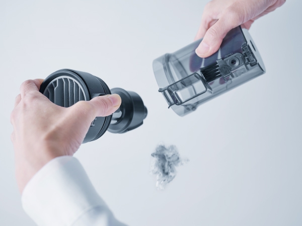 �_�X�g�{�b�N�X�͎��O�����ȒP