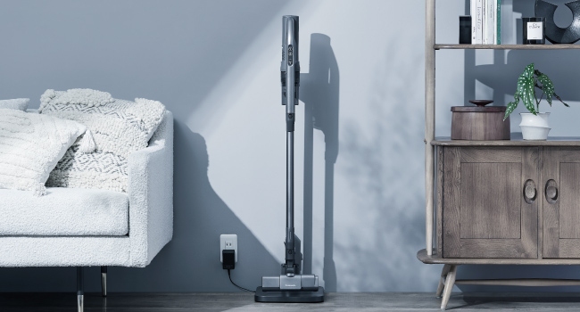 �u���ꏊ�ɔY�܂��A�����̒��ɂ�������u����