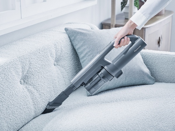 �u���V�t�������ԃm�Y���t��