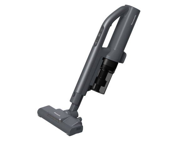 �n���f�B<mark class=classngword>�^�C</mark>�v�Ƃ��Ă��g����