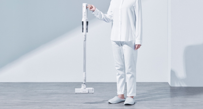 �킸��1.1 kg��1�ƌy�ʉ�������