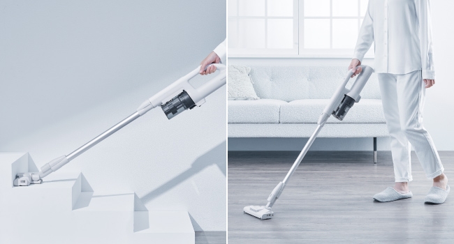 �{�̂��y�����ߎ��񂵂��悭�A�i����<mark class=classngword><mark class=classngword><mark class=classngword><mark class=classngword>�X�C�X</mark></mark></mark></mark>�C�|��