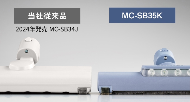 �T�b�Ǝg���āA�p���t���z��