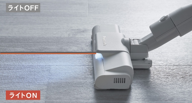 �����ɂ����Ƃ���̃S�~����������Ƃ炷