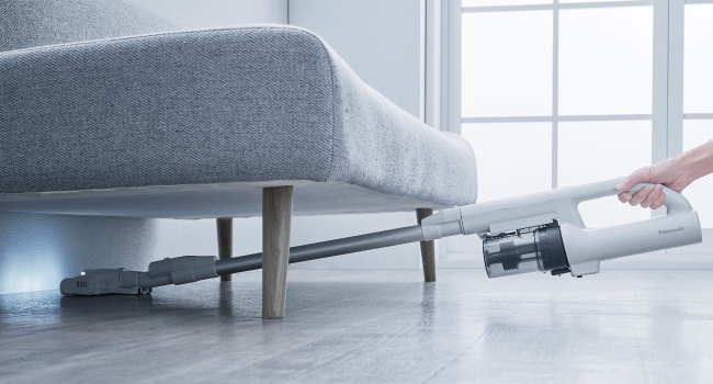 �Ƌ�Ȃǂ̈Â��Ƃ������������Ƃ炷