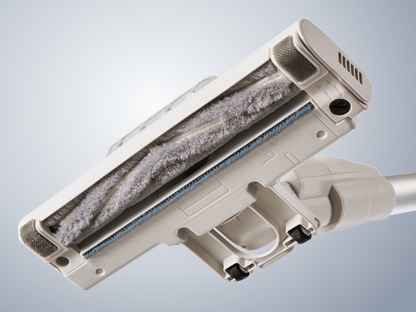 ����܂Ȃ��u���VPlus�Ńu���V�̂�����ꂪ���N