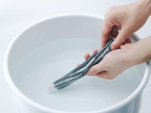 ����܂Ȃ��u���VPlus�͐��􂢉\