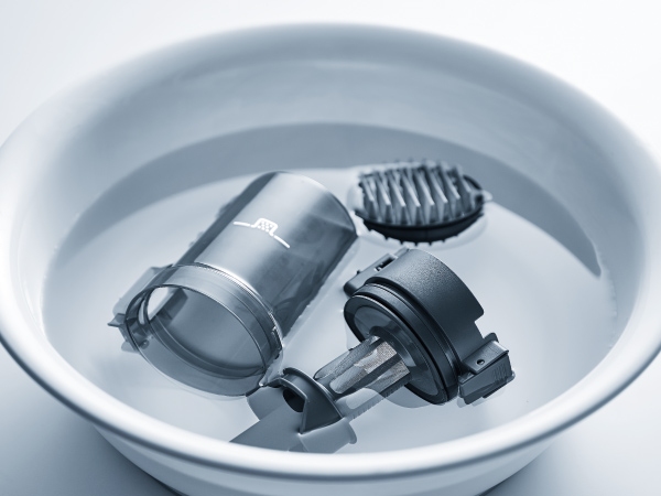 �_�X�g�{�b�N�X�͐��􂢂��ł��遦2