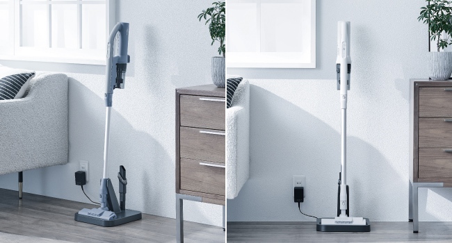 �u���ꏊ�ɔY�܂��A�����̒��ɂ�������u����