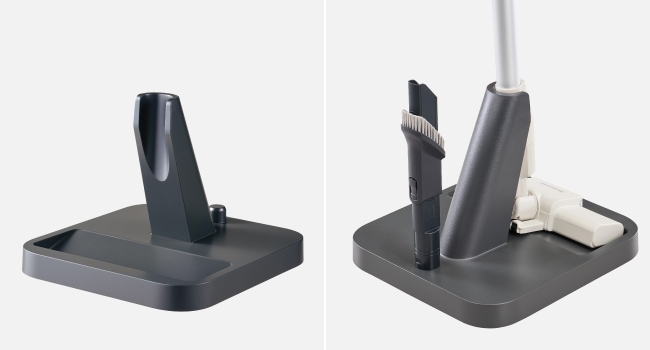 ������ꂵ�₷���A�A�^�b�`�����g�����[�ł���