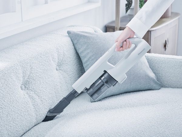 �u���V�t�������ԃm�Y���t��