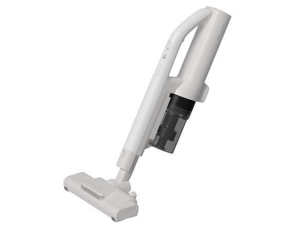 �n���f�B<mark class=classngword><mark class=classngword><mark class=classngword><mark class=classngword>�^�C</mark></mark></mark></mark>�v�Ƃ��Ă��g����