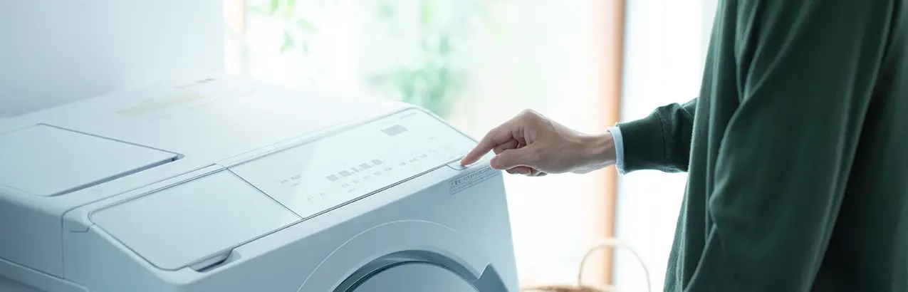 ����@�ŁA����y�V���L�΂��B�u�X�`�[���A�C�����v�R�[�X