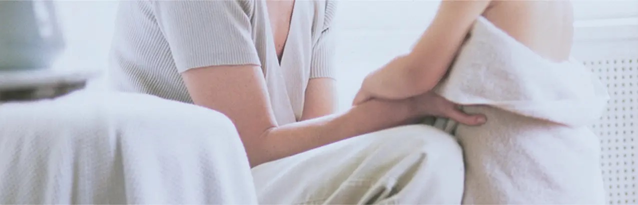 ��܂��c���Ȃ��悤�ɓO��I�ɁB�m�i�C�A�K���������n