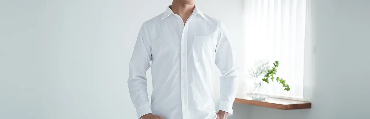 ���������啗�ʂŃV����L�΂��āA�ӂ��肫�ꂢ�Ȏd�オ��ɁB�m�炭�͂� ���A�C�����n