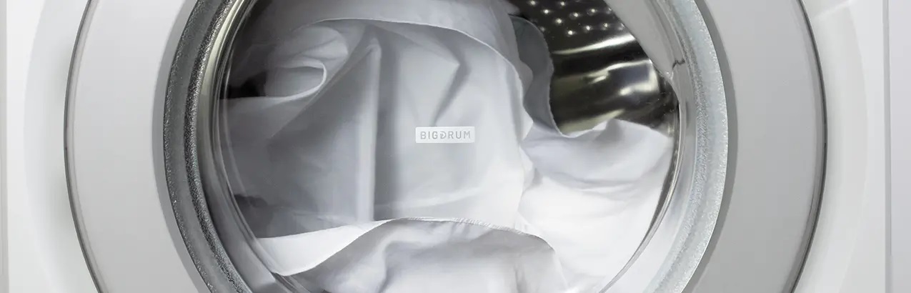 ��e�σh�����ƍ�����&�啗�ʂŁA�V����L�΂��B