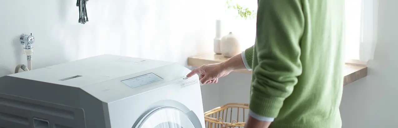 ����@�ŁA����y�V���L�΂��B�u�X�`�[���A�C�����v�R�[�X