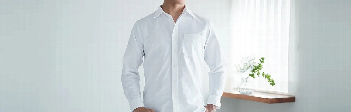 ���������啗�ʂŃV����L�΂��āA�ӂ��肫�ꂢ�Ȏd�オ��ɁB�m�炭�͂� ���A�C�����n