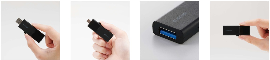 �L���b�v���X�݌v