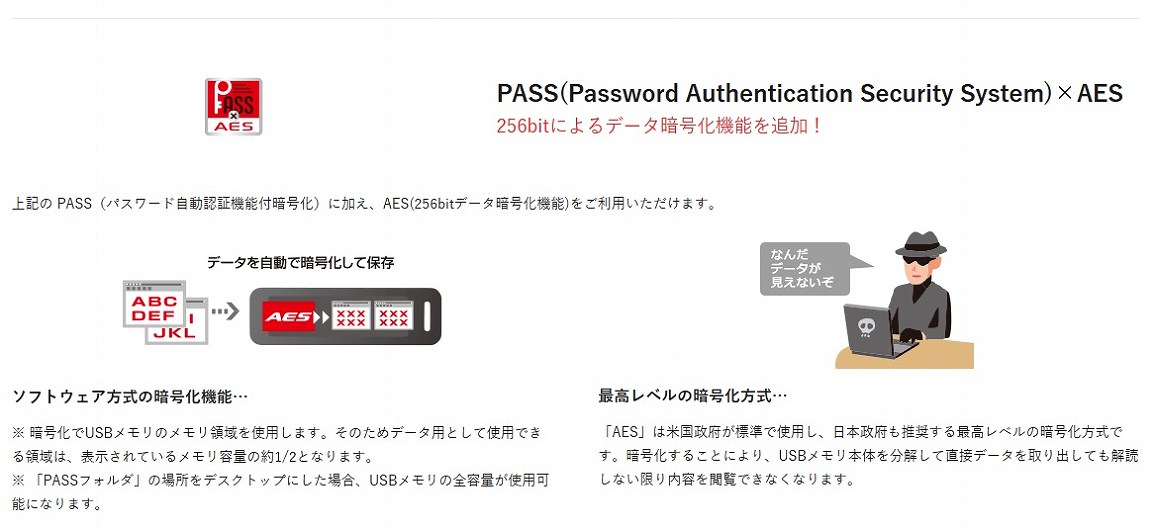 �p�X���[�h�����F�؋@�\"�\�t�g�uPASS�v