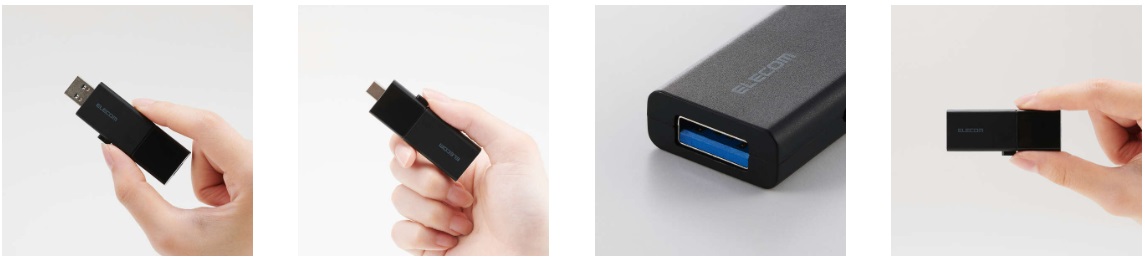 �L���b�v���X�݌v