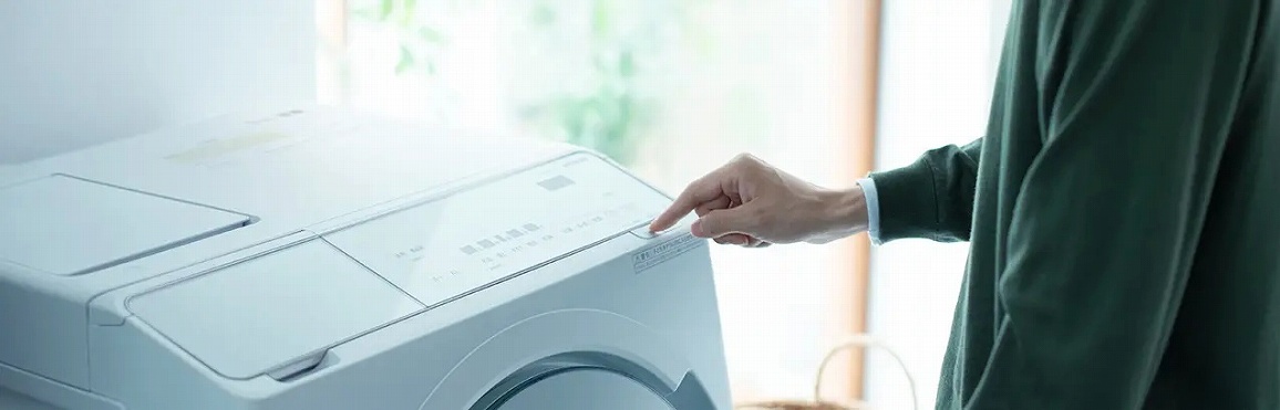 ����@�ŁA����y�V���L�΂��B�u�X�`�[���A�C�����v�R�[�X