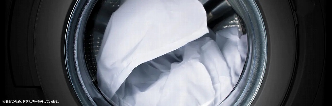 ��e�σh�����ƍ������ŁA�V����L�΂��B