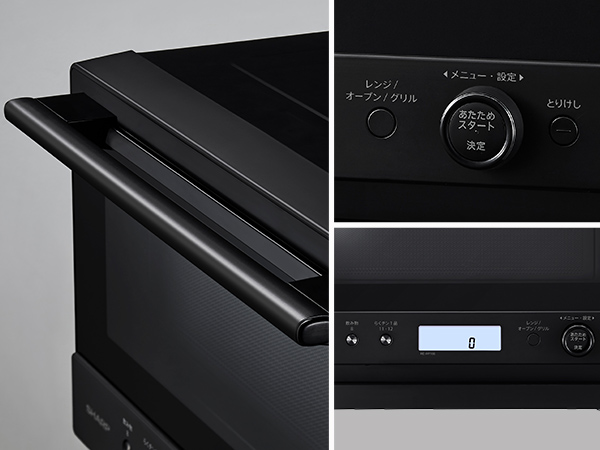 �������g�����m������A�g���₷���ɂƂ��Ƃ񂱂����