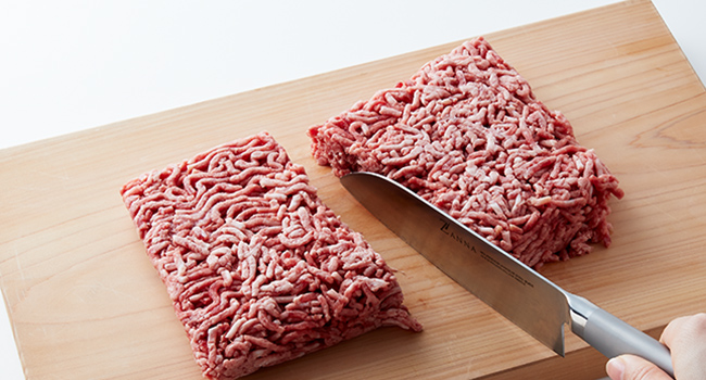 ���T�b�N����