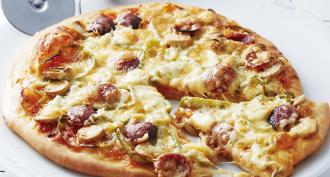 �������W���j���[���I�[�u�����j���[���[��