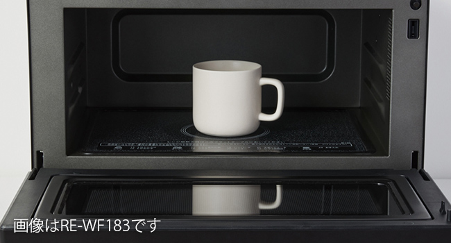 ��������ꃉ�N���N�A���C�h�t���b�g�ɓ�