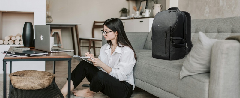 ���i�C���[�W