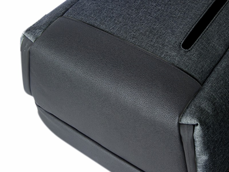 ���i�C���[�W