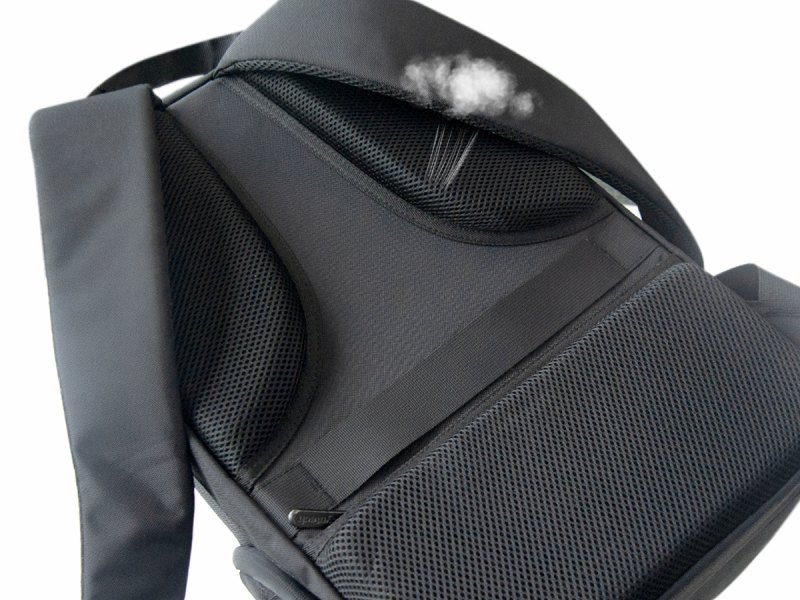 ���i�C���[�W