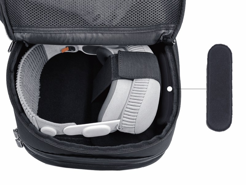 ���i�C���[�W