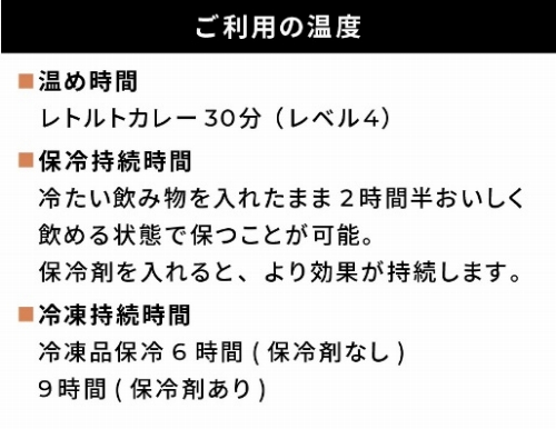 �����p�̉��x