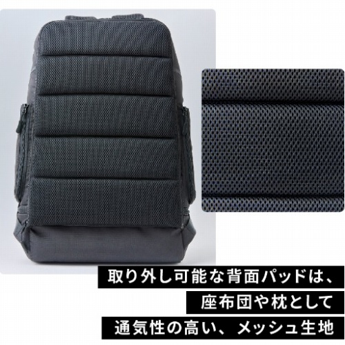 ���O���\�Ȕw�ʃp�b�h