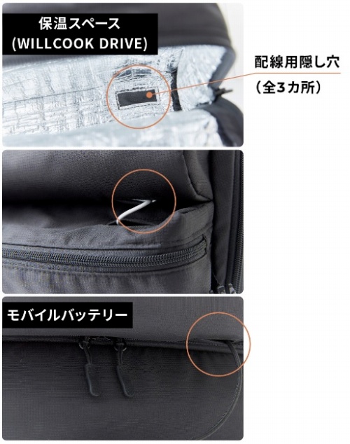 �ۉ��X�y�[�X