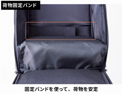 �ו��Œ�o���h