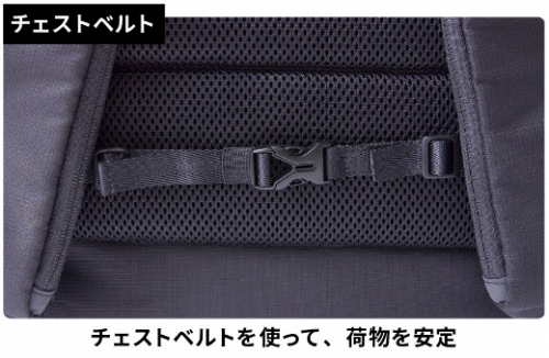 �`�F�X�g�x���g