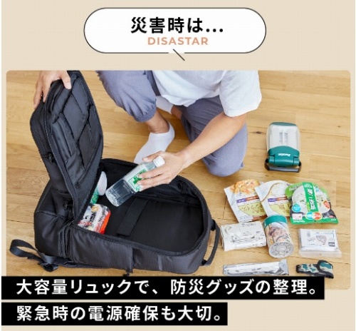 ��e�ʃ����b�N�ŁA�h�ЃO�b�Y�̐����B