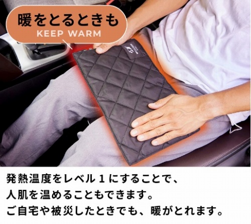 �g���Ƃ�Ƃ���