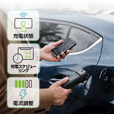 MSI�Ǝ��J���A�v���ŊȒP����