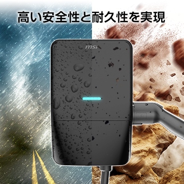 �������S���Ƒϋv��������